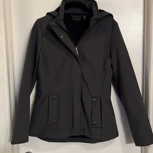 WEATHERPROOF BRAND JACKET - SIZE S
